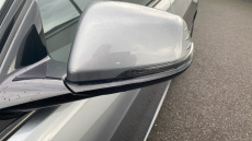 BMW 1 Series 118i [136] M Sport 5dr [Live Cockpit Professional] Petrol Hatchback